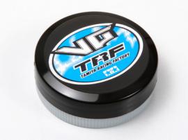 [42128] TRF VG Joint & Cup Grease