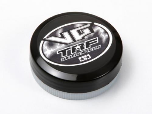 [42130] TRF VG Thrust Bearing Grease