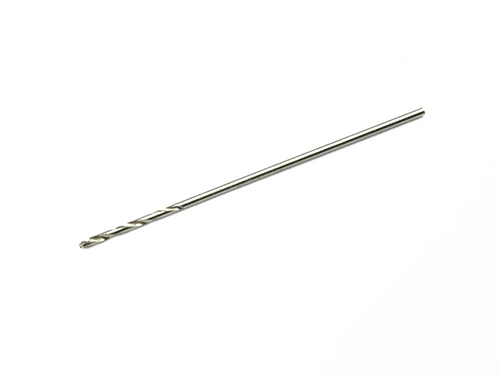 [74083] Fine Drill Bit 0.5mm (for Pin Vise)