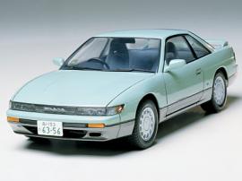 [24078] 1/24 Nissan Silvia K S S13