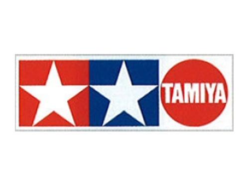 [66006] Tamiya GP Sticker M