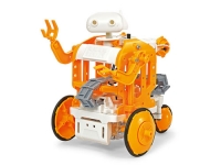 [70232] Chain Program Robot
