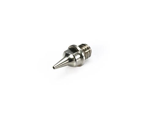 [10327] HG Airbrush Nozzle (0.3mm)