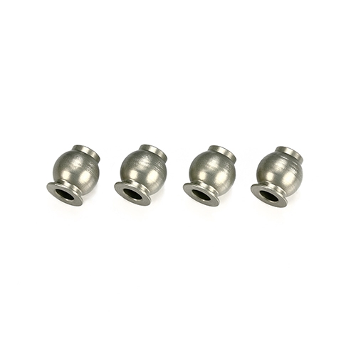 [22016] TA08 LF King Pin Balls x 4