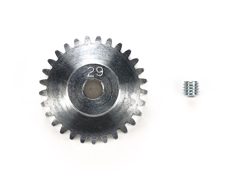 [51726] 06 Module Pinion Gear (29T)